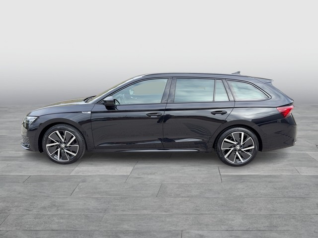 Fahrzeugbild_12 Fahrzeugbild_12