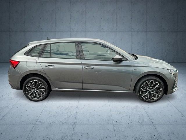 VW - Golf VIII 1.5 TSI eHybrid 150 kW STYLE AHK+RFK_11