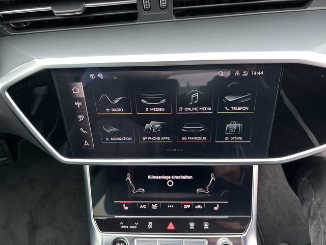 VW - Golf VIII 2.0 TDI DSG Energy AHK+Virtual+Kamera_14