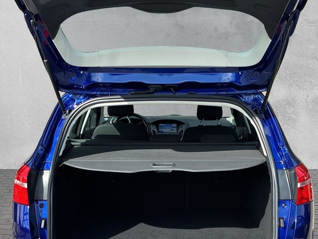 Ford - Focus Turnier 1.0 EcoBoost Cool & Connect SHZG+_13