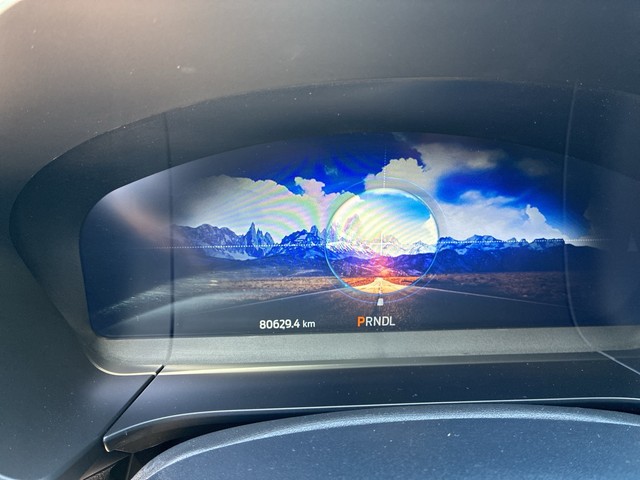 Ford - Kuga 2.5 Hybrid Titanium X Allrad 360° Kamera Navigation Sound-System Bang & Olufsen_5