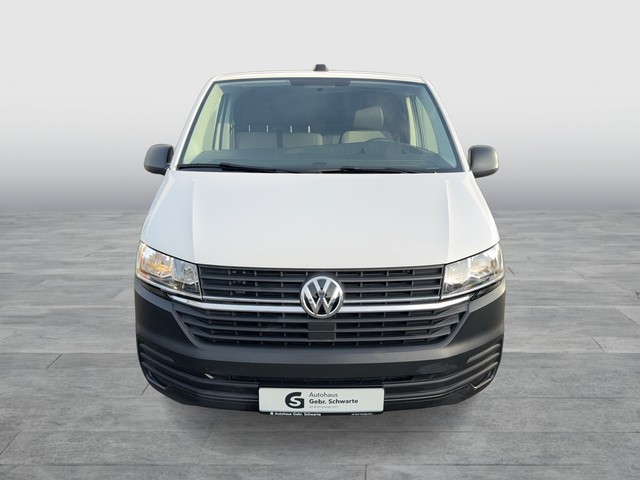 Skoda - Kodiaq 2.0 TDI DSG Selection MatrixLED+AHK+NAVI+SHZ_14