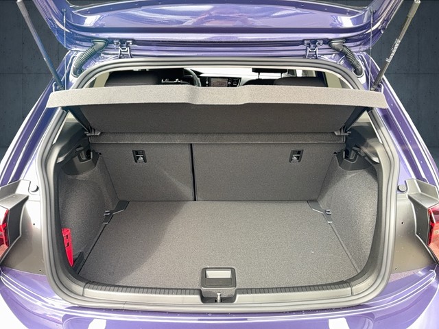 Seat - Leon Sportstourer 2.0 TDI DSG FR AHK+NaviPlus_4