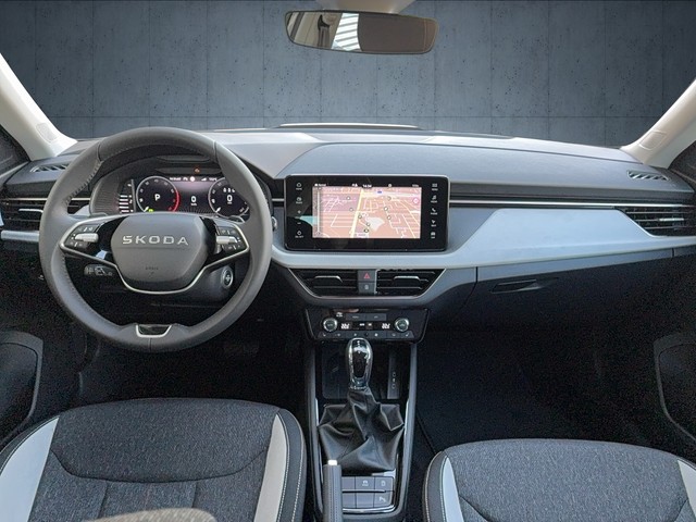 CUPRA - Formentor 2.0 TSI DSG 4Drive VZ AHK+DCC+LED+19"_2