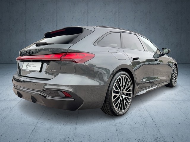 Mitsubishi - Space Star 1.0 Bremsassistent_11