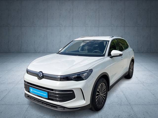 VW - T7 Multivan 2.0 TDI Style LÜ lang StandHz,AHK_1