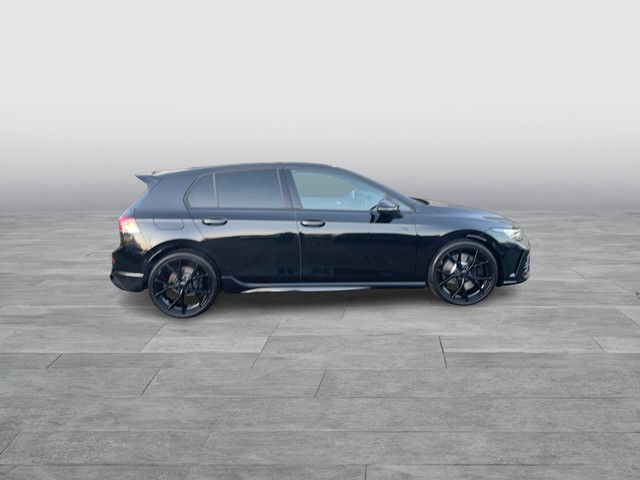 Skoda - Enyaq 50 Loft_10