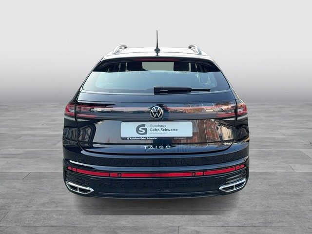 Skoda - Enyaq 50 Loft LED Navi RFK 19"_15