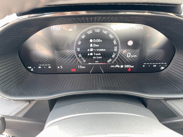 CUPRA - Formentor 2.0 TSI DSG 4Drive VZ Panorama+AHK+DCC_12