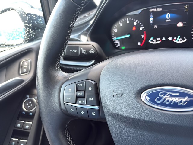 Ford - Fiesta 1.0 Vignale LEDER+LED+NAVI_7