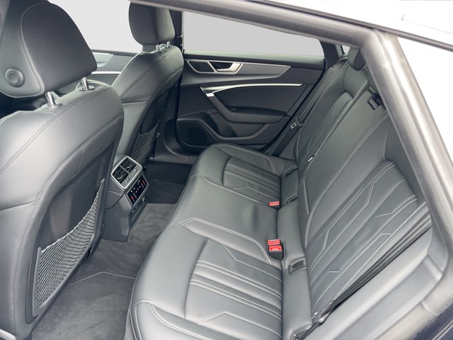 VW - Golf VIII 2.0 TDI DSG Energy AHK+Virtual+Kamera_3