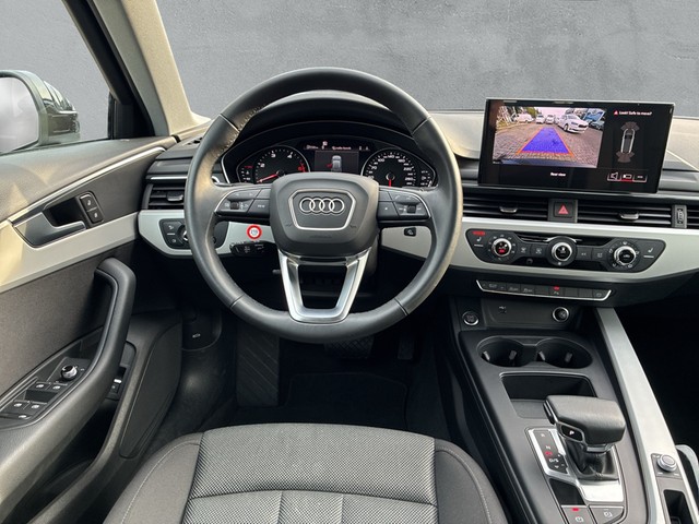 VW - ID.3 Pro Energy_4