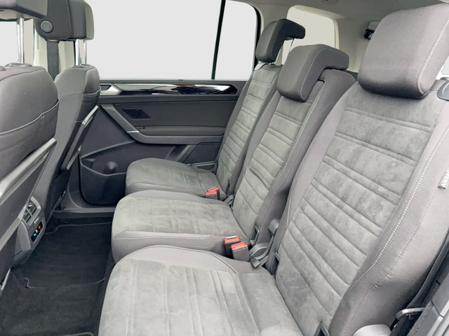 Seat - Arona 1.0 TSI DSG FR Virtual+Rückfahrkamera_3