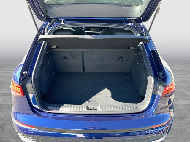 VW - Touran 1.5 TSI DSG Highline LED+SHZ+NAVI+E-HECK_4