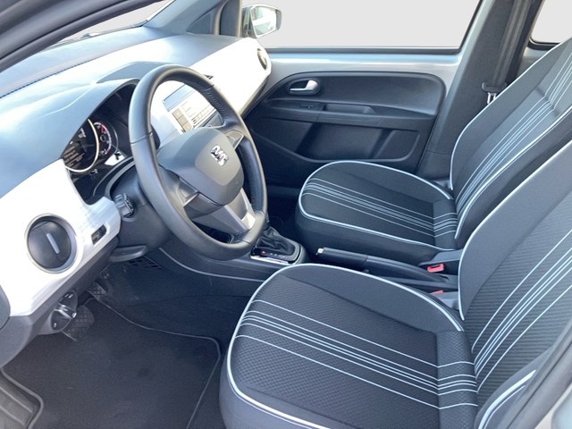 Seat - Mii electric Edition Power Charge PDC SHZG TEMP_14