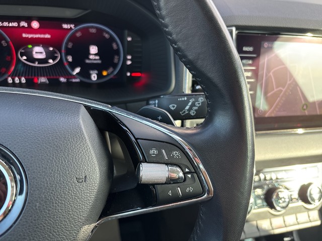 Fahrzeugbild_10