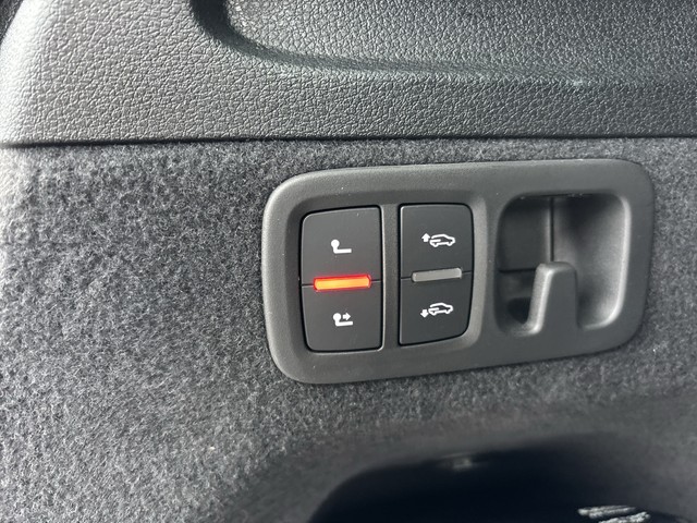 Audi - Q7 60 TFSI e quattro Tiptronic S-line AHK PANO_5