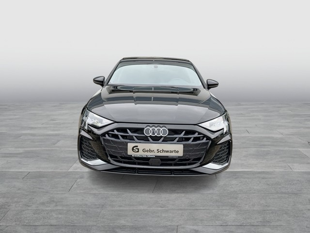 Audi - A3 Sportback 35 TFSI S tronic S line ACC+LED+RFK_13 Audi - A3 Sportback 35 TFSI S tronic S line ACC+LED+RFK_13