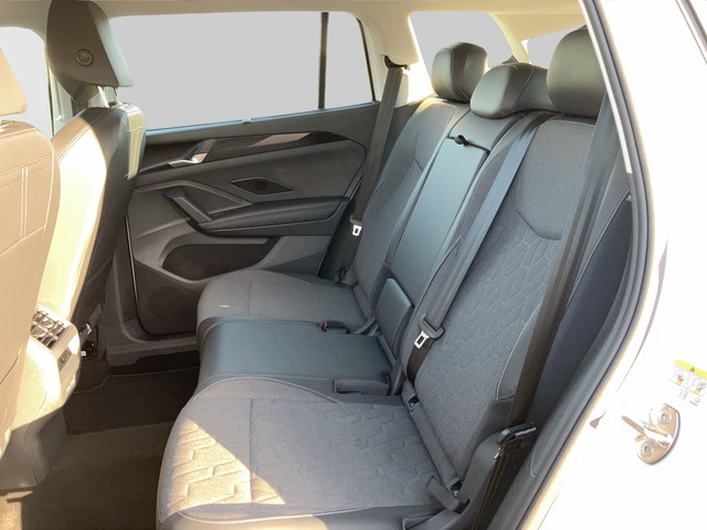 VW - Tayron 1.5 TSI eHybrid DSG Life AHK+RFK+GJR+NAV_5