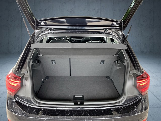 VW - T7 Multivan 2.0 TDI Life AHK,ACC,5 Jahre Garantie_4