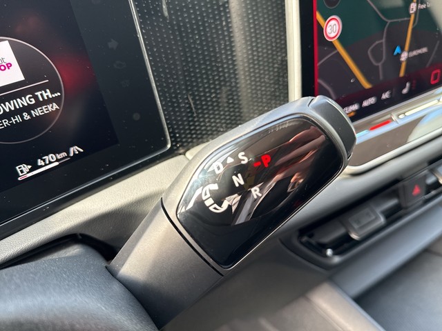 VW - Tiguan 1.5 eTSI DSG Life NAVI+KAMERA+SHZG+LED_8