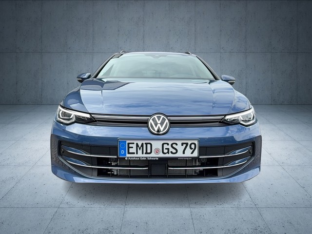 Seat - Arona 1.0 TSI DSG Xperience AHK+VollLED+Navi_13