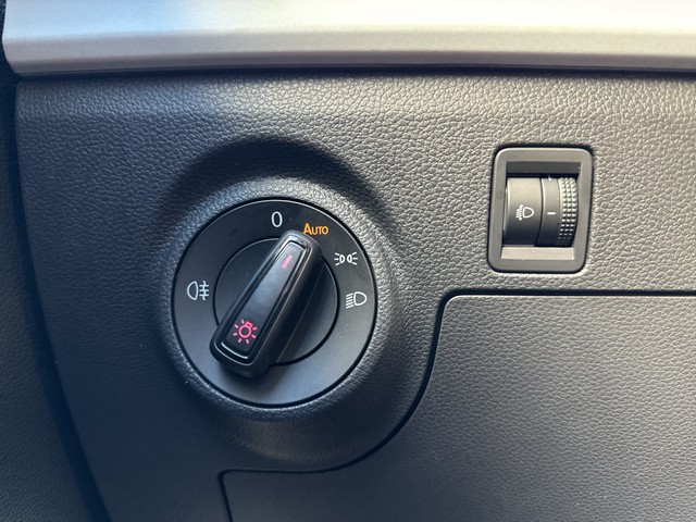 Seat - Ibiza 1.0 MPI Style Full-Link GJR Climatronic_5