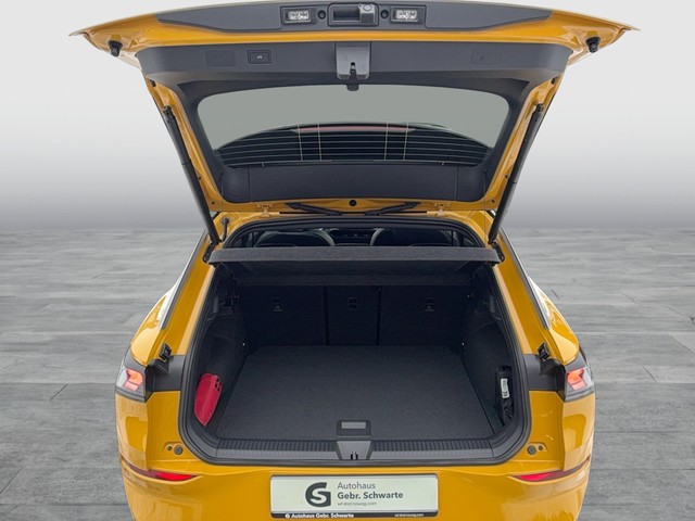 Audi - A6 e-tron Avant performance S-line AHK B&O PANO_4