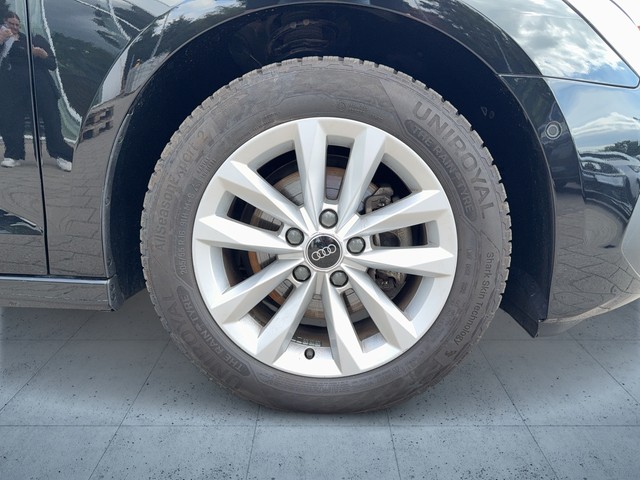 Audi - A3 Sportback 30 TFSI S-tronic NAVI+SHZG+GRA+PDC_13 Audi - A3 Sportback 30 TFSI S-tronic NAVI+SHZG+GRA+PDC_13