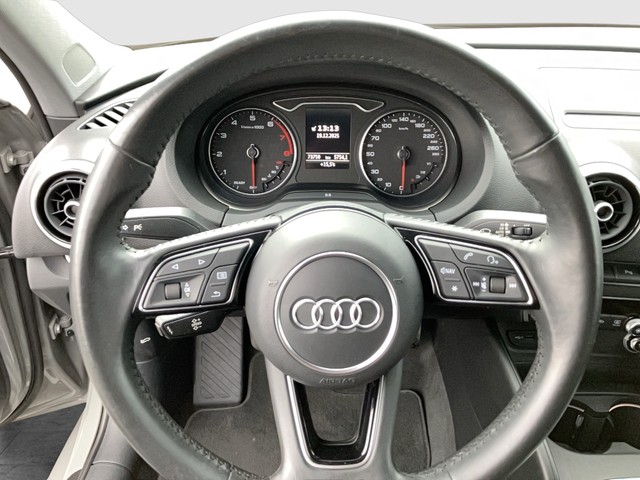 VW - Golf VIII 2.0 TDI DSG Goal AHK+Navi+Kamera+LED_13