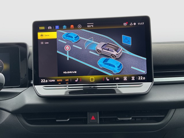 Audi - A6 e-tron Avant performance S-line AHK B&O PANO_7