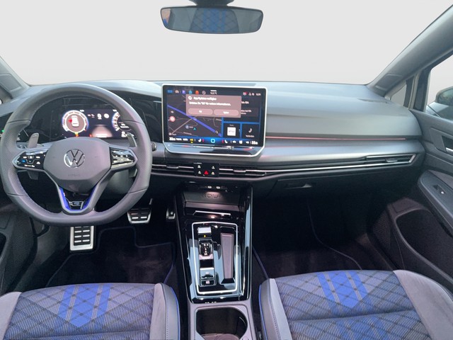 Skoda - Enyaq 50 Loft_2