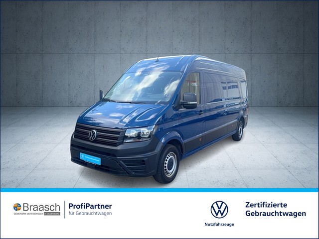 VW - Taigo 1.0 TSI Life AHK, ACC, LED, APP_1