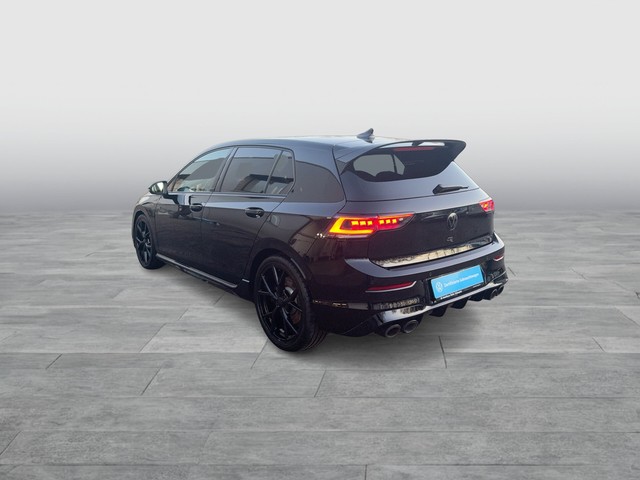 Skoda - Enyaq 50 Loft_8