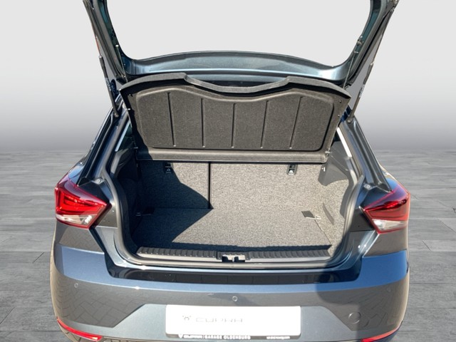 VW - ID.4 Pure Performance Wärmepumpe+Navi+Matrix_4