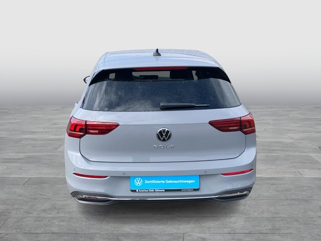 Skoda - Superb Combi 2.0 TDI DSG Selection AHK LED NAVI_13