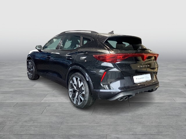 CUPRA - Formentor 2.0 TSI DSG 4Drive VZ Panorama+AHK+DCC_6