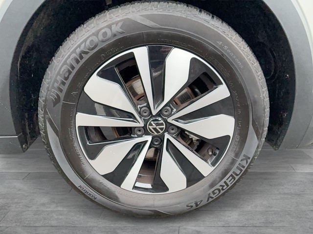 VW - T-Cross 1.0 TSI Goal_17