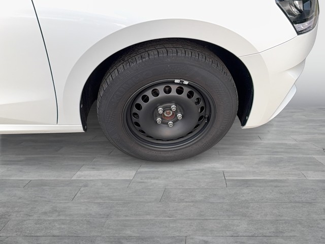 Skoda - Fabia 1.0 MPI Selection LED+KLIMAAUTOMATIK+SHZG._10