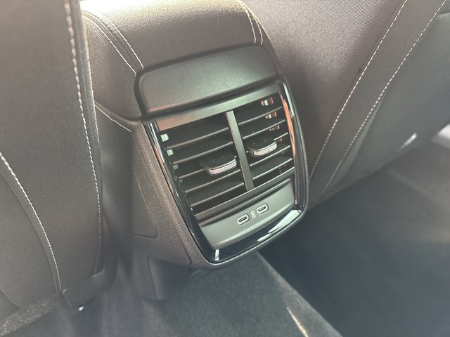 Skoda - Kamiq 1.5 TSI DSG Monte Carlo AHK+NAVI+PANO+SHZG_6