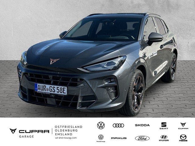 CUPRA - Terramar 1.5 e-HYBRID 150 kW 204_1