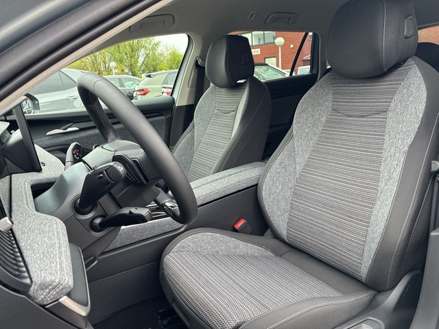 CUPRA - Leon Sportstourer 1.4 TSI e-Hybrid_10