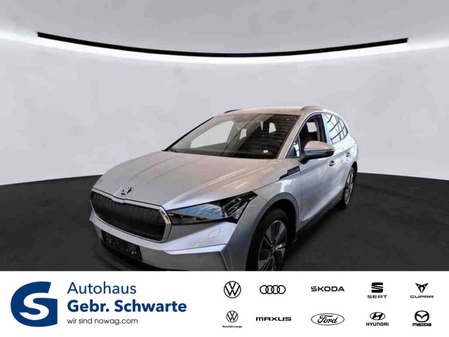Fahrzeugbild_1