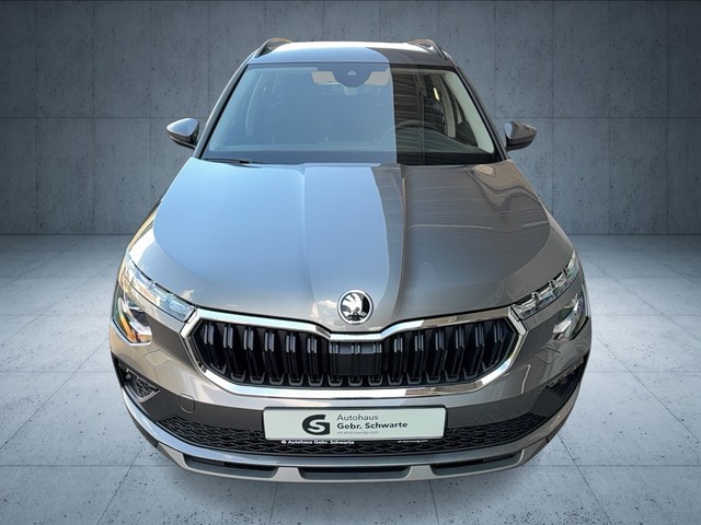 CUPRA - Formentor 2.0 TSI DSG 4Drive VZ AHK+DCC+LED+19"_13