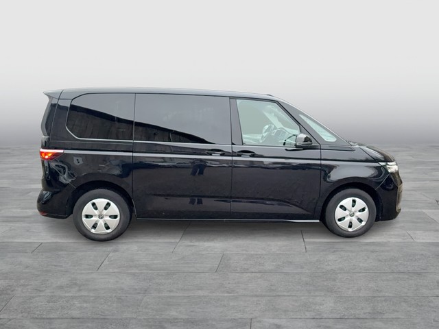 VW - T7 Multivan 1.5 TSI Navi,SHZ,PDC,6-Sitzer_14