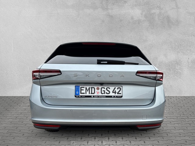 CUPRA - Leon Sportstourer 1.4 TSI e-Hybrid_14