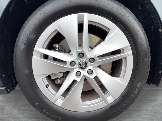 Skoda - Enyaq iV 80 150KW Loft HuD AHK SHZ v+hi Matrix_10 Skoda - Enyaq iV 80 150KW Loft HuD AHK SHZ v+hi Matrix_10