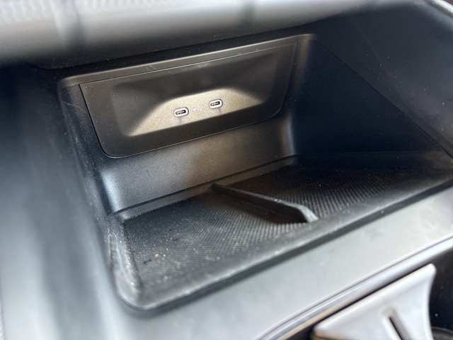 Skoda - Enyaq 60 Loft AHK schwenkbar_9