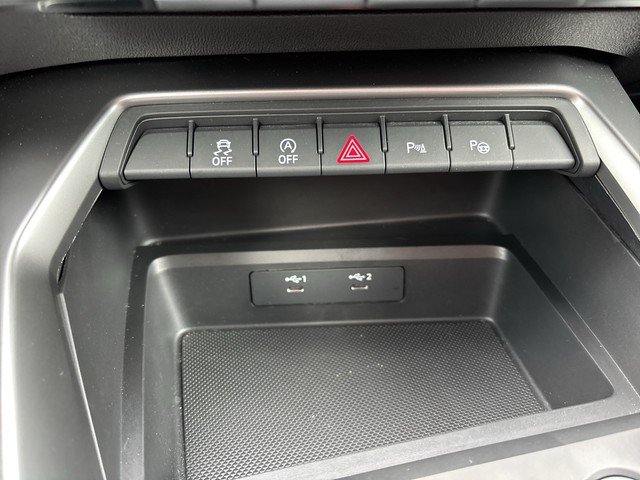 Fahrzeugbild_7 Fahrzeugbild_7