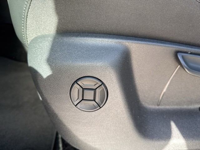 VW - Tiguan 1.5 eTSI DSG Life NAVI+KAMERA+SHZG+LED_7